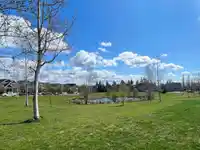 10 19505 68A AVENUE - thumbnail 29