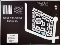 10 19505 68A AVENUE - thumbnail 30