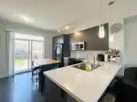 10 19505 68A AVENUE - thumbnail 4