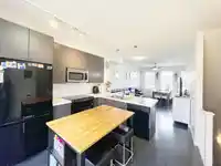 10 19505 68A AVENUE - thumbnail 5