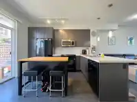 10 19505 68A AVENUE - thumbnail 6
