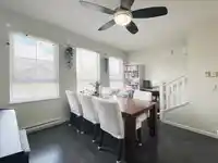 10 19505 68A AVENUE - thumbnail 8