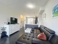 10 19505 68A AVENUE - thumbnail 10