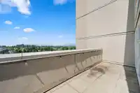 1405 10523 UNIVERSITY DRIVE - thumbnail 19