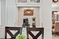 5910 133 STREET - thumbnail 11