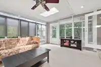 5910 133 STREET - thumbnail 13