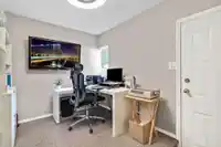 5910 133 STREET - thumbnail 19