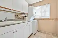 5910 133 STREET - thumbnail 20