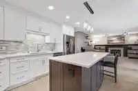 5910 133 STREET - thumbnail 3
