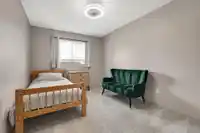 5910 133 STREET - thumbnail 30