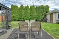 5910 133 STREET - thumbnail 34