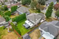 5910 133 STREET - thumbnail 38
