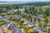 5910 133 STREET - thumbnail 39