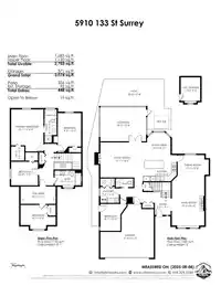 5910 133 STREET - thumbnail 40