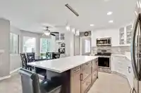 5910 133 STREET - thumbnail 6