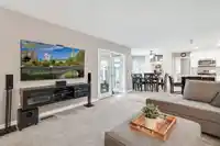 5910 133 STREET - thumbnail 9