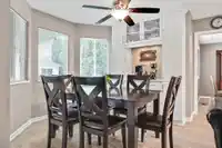5910 133 STREET - thumbnail 10
