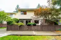 49 9378 122 STREET - thumbnail 1