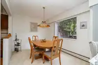 49 9378 122 STREET - thumbnail 13