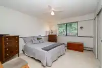 49 9378 122 STREET - thumbnail 17