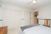 49 9378 122 STREET - thumbnail 19