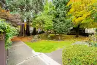 49 9378 122 STREET - thumbnail 26