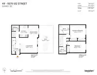 49 9378 122 STREET - thumbnail 28