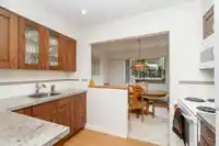 49 9378 122 STREET - thumbnail 6