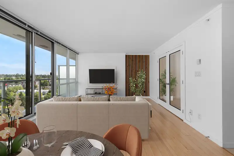 1705 13688 100 AVENUE - photo 3 of 17