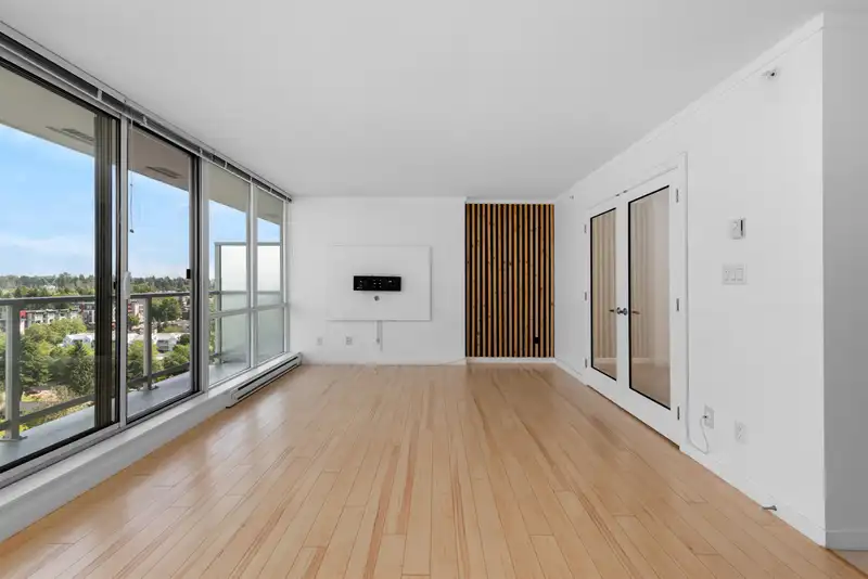 1705 13688 100 AVENUE - photo 4 of 17