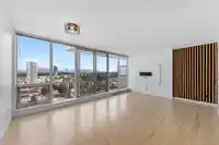 1705 13688 100 AVENUE - thumbnail 5
