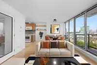 1705 13688 100 AVENUE - thumbnail 6