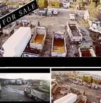 12446 OLD YALE ROAD - thumbnail 1
