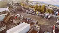 12446 OLD YALE ROAD - thumbnail 4