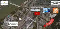 12446 OLD YALE ROAD - thumbnail 7