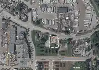 12446 OLD YALE ROAD - thumbnail 8