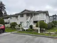 407 13963 72 AVENUE - thumbnail 1