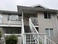 407 13963 72 AVENUE - thumbnail 2
