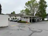 407 13963 72 AVENUE - thumbnail 11