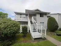 407 13963 72 AVENUE - thumbnail 3