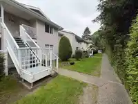 407 13963 72 AVENUE - thumbnail 4
