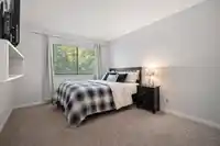 202 7095 133B STREET - thumbnail 13