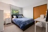202 7095 133B STREET - thumbnail 15