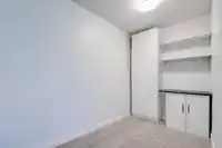202 7095 133B STREET - thumbnail 19