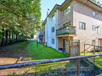 202 7095 133B STREET - thumbnail 23