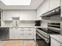 202 7095 133B STREET - thumbnail 6