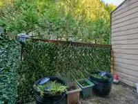 202 7095 133B STREET - thumbnail 7