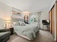 202 7095 133B STREET - thumbnail 8