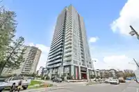 906 13428 105 AVENUE - thumbnail 1