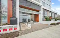 906 13428 105 AVENUE - thumbnail 2